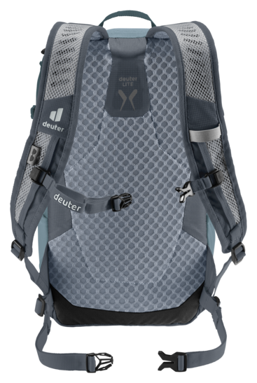 Hiking backpack Speed Lite 21