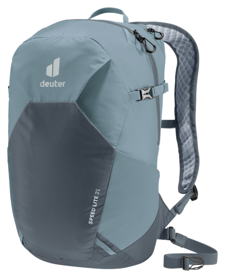 Hiking backpack Speed Lite 21