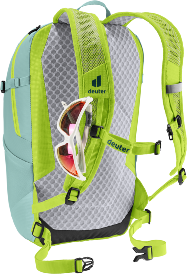 Hiking backpack Speed Lite 21