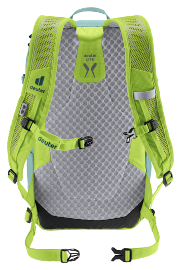 Hiking backpack Speed Lite 21