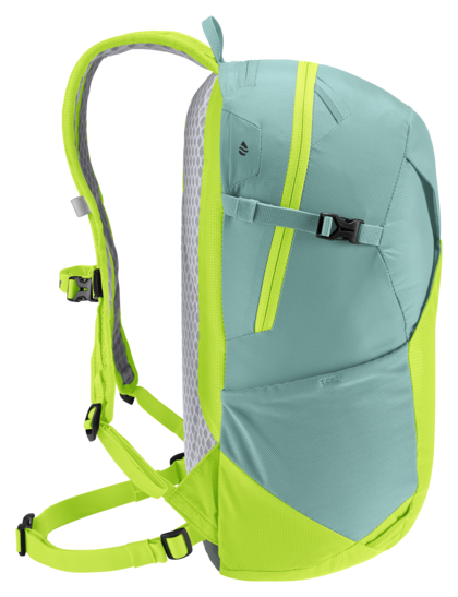 Wanderrucksack Speed Lite 21