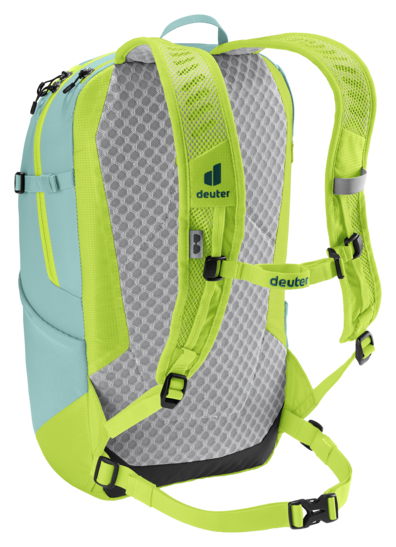 Wanderrucksack Speed Lite 21