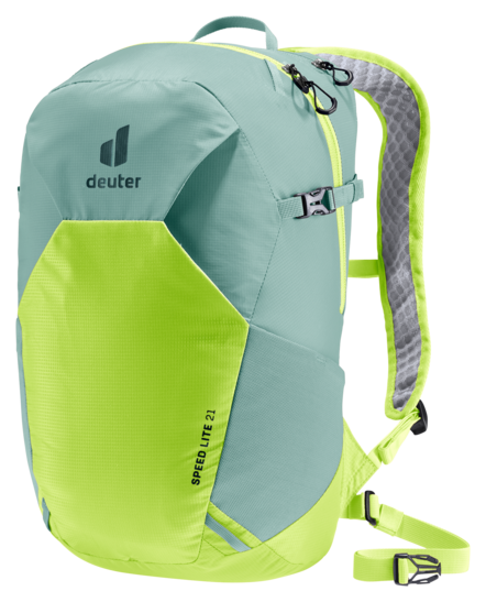 Hiking backpack Speed Lite 21