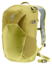 Mochila de senderismo Speed Lite 21 amarillo