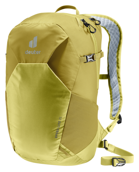 Zaino da hiking Speed Lite 21