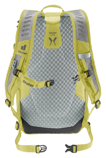 Zaino da hiking Speed Lite 21