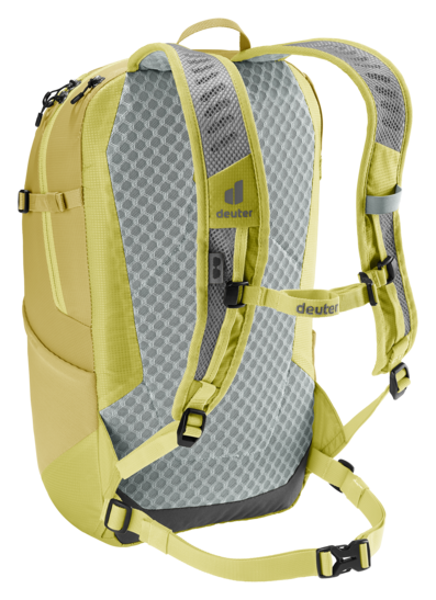 Hiking backpack Speed Lite 21