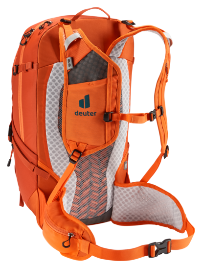 Hiking backpack Speed Lite 23 SL