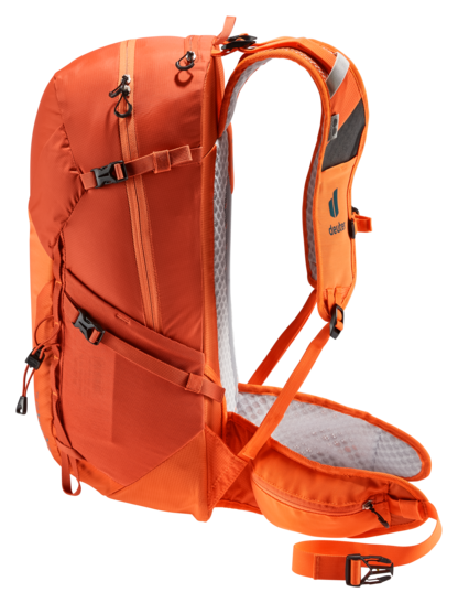 Hiking backpack Speed Lite 23 SL