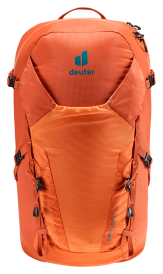 Mochila de senderismo Speed Lite 23 SL