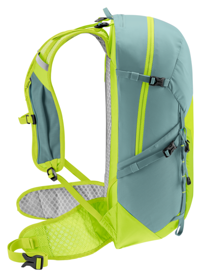 Hiking backpack Speed Lite 25