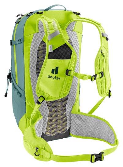 Hiking backpack Speed Lite 25