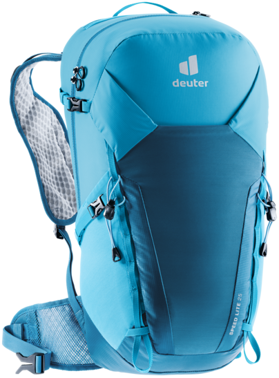 Hiking backpack Speed Lite 25