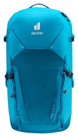 Wanderrucksack Speed Lite 25