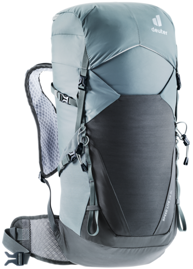 Zaino da hiking Speed Lite 28 SL