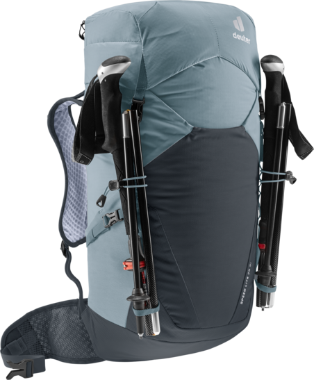 Wanderrucksack Speed Lite 28 SL