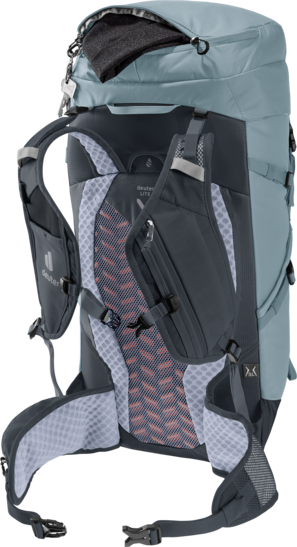 Wanderrucksack Speed Lite 28 SL