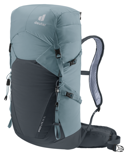 Wanderrucksack Speed Lite 28 SL