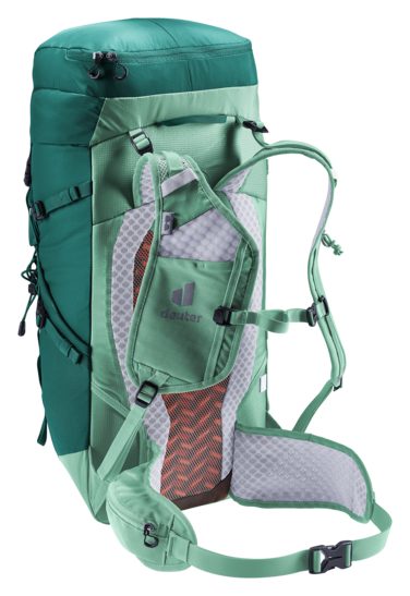 Zaino da hiking Speed Lite 28 SL