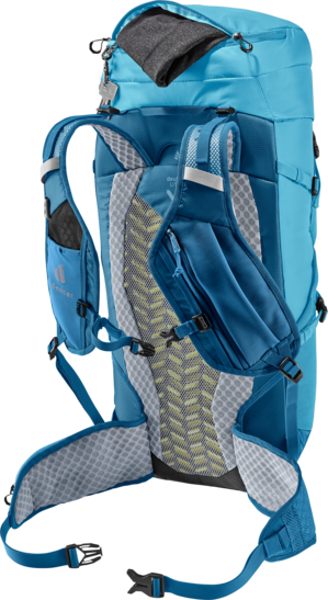 Hiking backpack Speed Lite 30