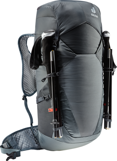 Hiking backpack Speed Lite 30