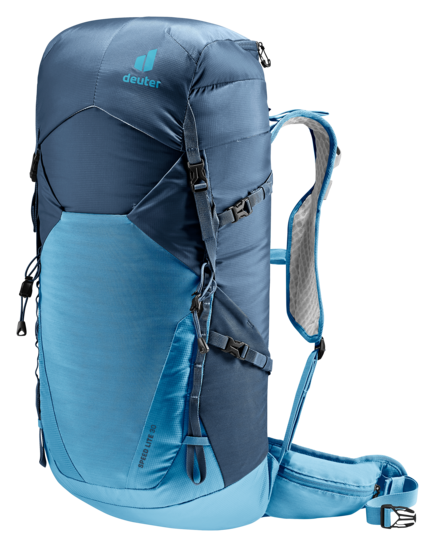 Hiking backpack Speed Lite 30