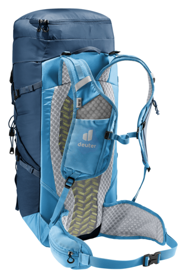 Hiking backpack Speed Lite 30