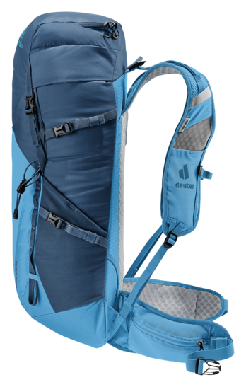 Hiking backpack Speed Lite 30