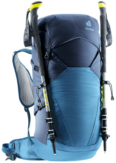 Zaino da hiking Speed Lite 30