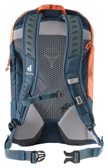 Wanderrucksack AC Lite 15 SL