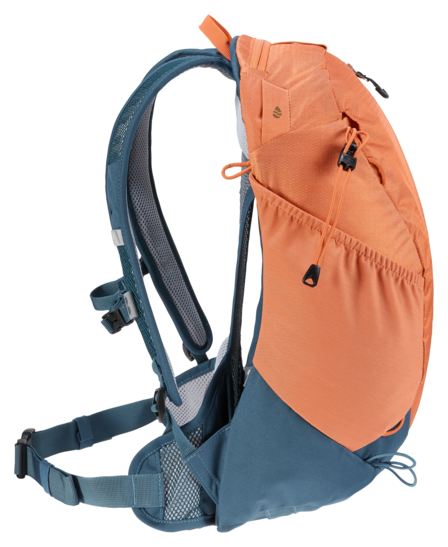 Wanderrucksack AC Lite 15 SL