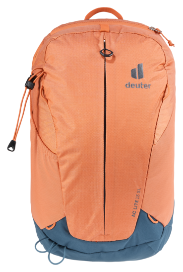 Hiking backpack AC Lite 15 SL