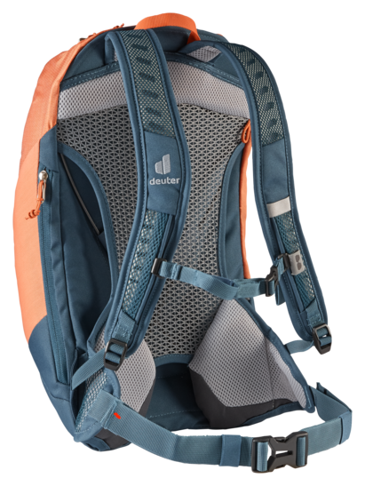 Wanderrucksack AC Lite 15 SL