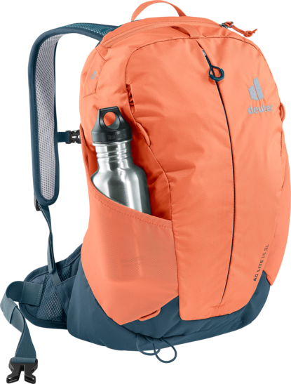 Wanderrucksack AC Lite 15 SL