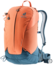 Wanderrucksack AC Lite 15 SL Orange