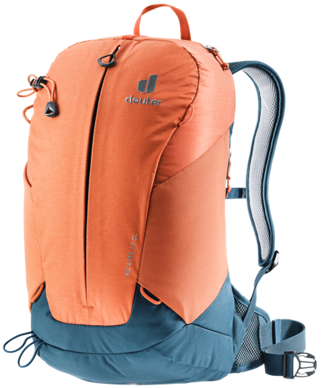 Wanderrucksack AC Lite 15 SL