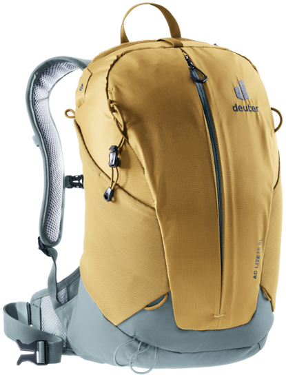 Wanderrucksack AC Lite 15 SL