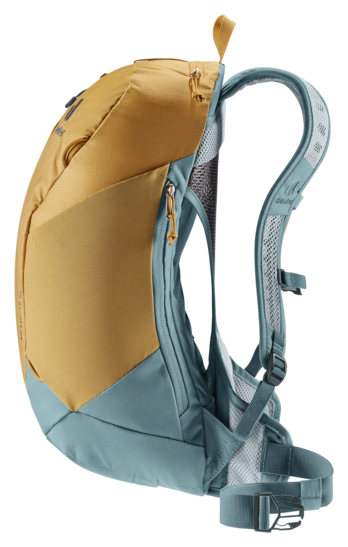 Hiking backpack AC Lite 15 SL