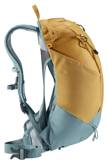 Wanderrucksack AC Lite 15 SL