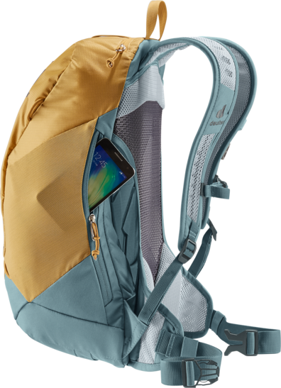 Wanderrucksack AC Lite 15 SL