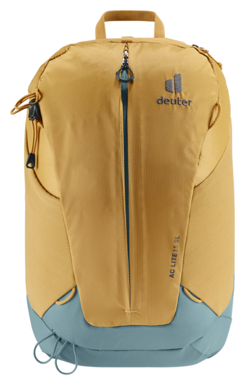 Wanderrucksack AC Lite 15 SL