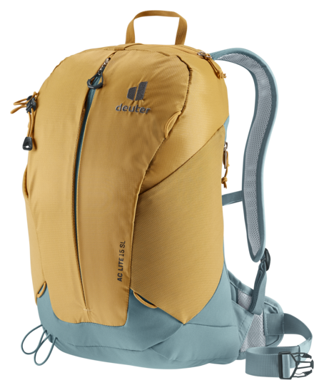 Hiking backpack AC Lite 15 SL