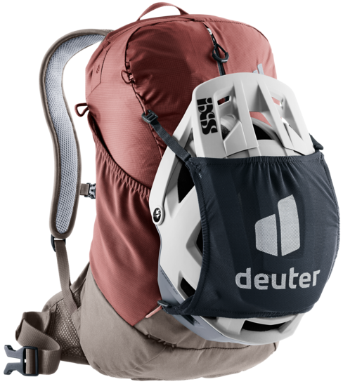 Wanderrucksack AC Lite 15 SL