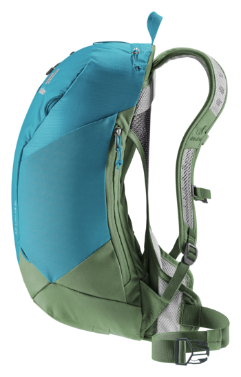 Hiking backpack AC Lite 15 SL