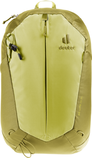 Mochila de senderismo AC Lite 15 SL