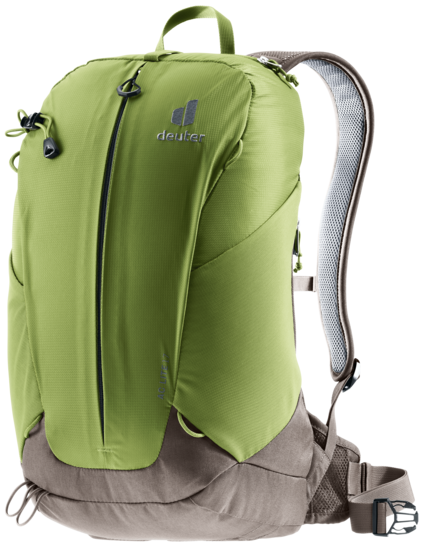 Hiking backpack AC Lite 17