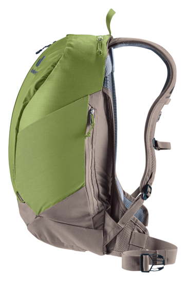 Wanderrucksack AC Lite 17