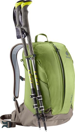 Hiking backpack AC Lite 17