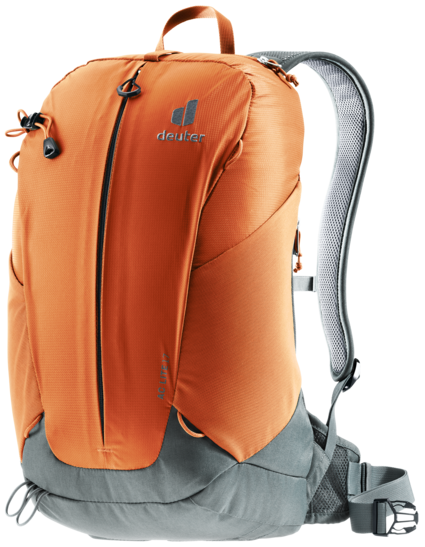 Hiking backpack AC Lite 17