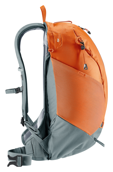 Wanderrucksack AC Lite 17